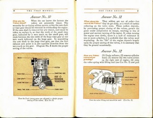 1914 Ford Owners Manual-20-21.jpg